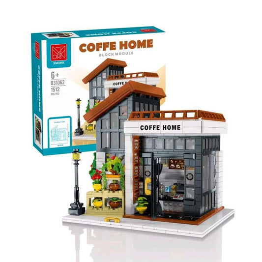 Coffe Home 031062